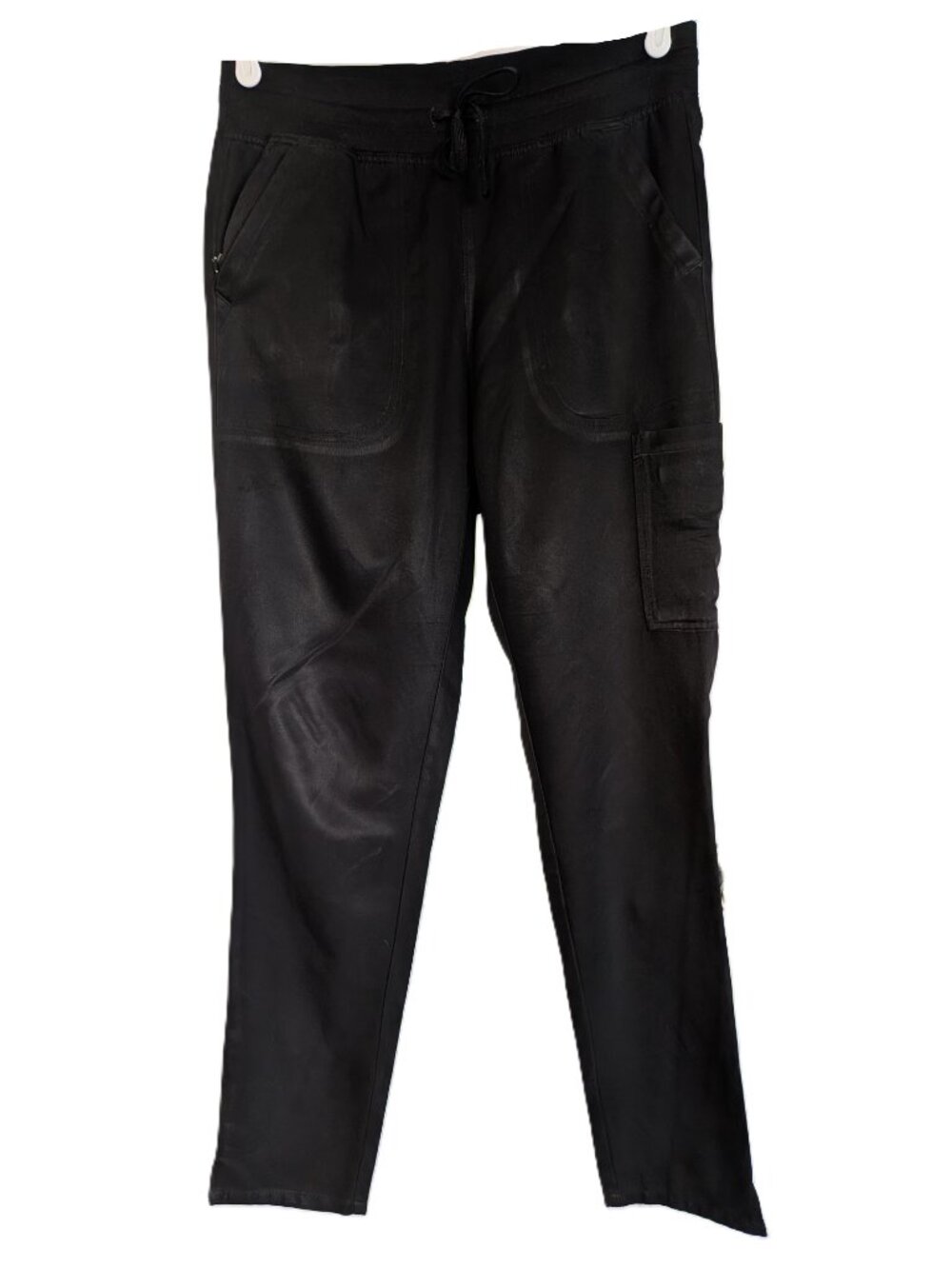 Wonder Wink Thrive Straight Slim Leg Scrub Pant